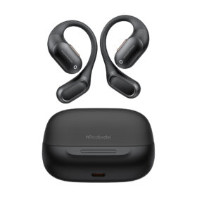 auriculares com qualidade