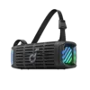 coluan bluetooth soundcore