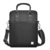 Saco Vertical Wiwu Hali 14" - PRETO