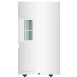 Desumidificador Xiaomi Smart Dehumidifier Lite 13L/24h 3L 25m2 250W 38dB Branco - Image 10