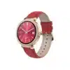 smartwatch para mulheres