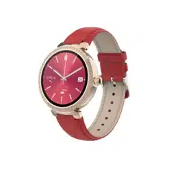 smartwatch para mulheres