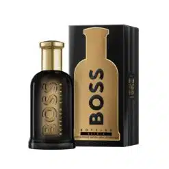 perfuamria de angola
