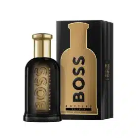 perfuamria de angola