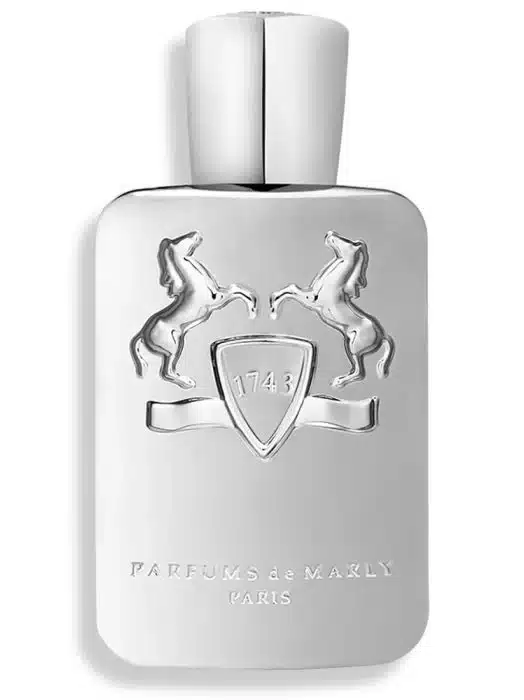 Perfumes de Marly Parfums de Marly Pegasus Eau De Parfum 125ml (Original) - Image 4