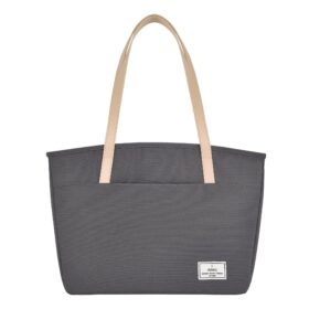 loja de bolsas para mulheres em luanda