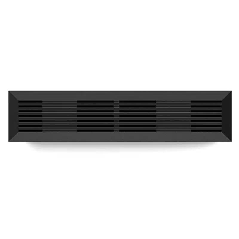 Disco Externo 3.5" Seagate One Touch Hub 16TB USB 3.0 Preto - Image 10
