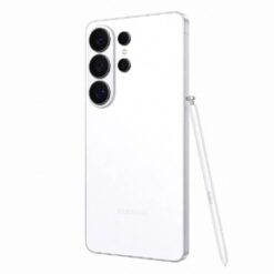 samsung angola