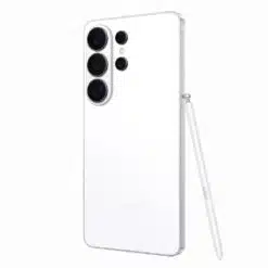 samsung angola