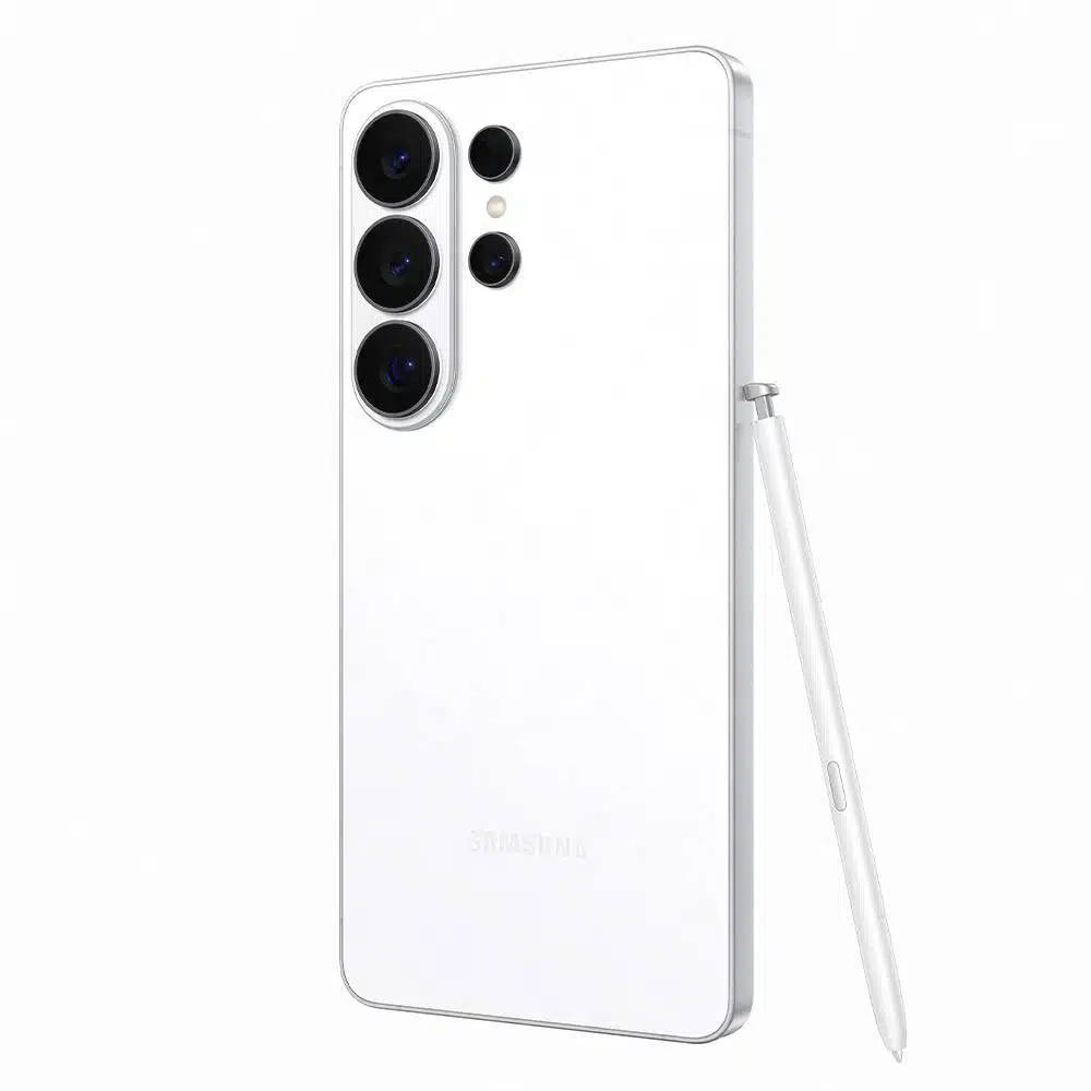 samsung angola