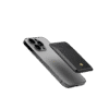 magsafe carteira angola
