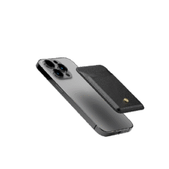 magsafe carteira angola