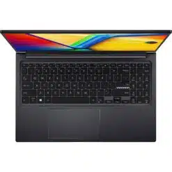 lojoa online em angola
