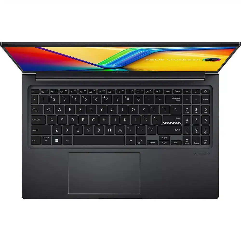 lojoa online em angola