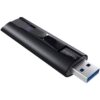 Pen Drive SANDISK Extreme PRO 1TB USB 3.2 Gen 1 Preta