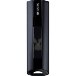 Pen Drive SANDISK Extreme PRO 1TB USB 3.2 Gen 1 Preta
