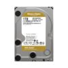 loja online angola