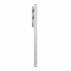Smartphone Samsung Galaxy S26 Ultra 6.9