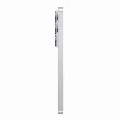 Smartphone Samsung Galaxy S26 Ultra 6.9" 12GB/512GB Dual SIM Branco