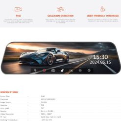 loja online angola comprar online