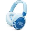 JBL Junior angola