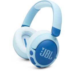 JBL Junior angola