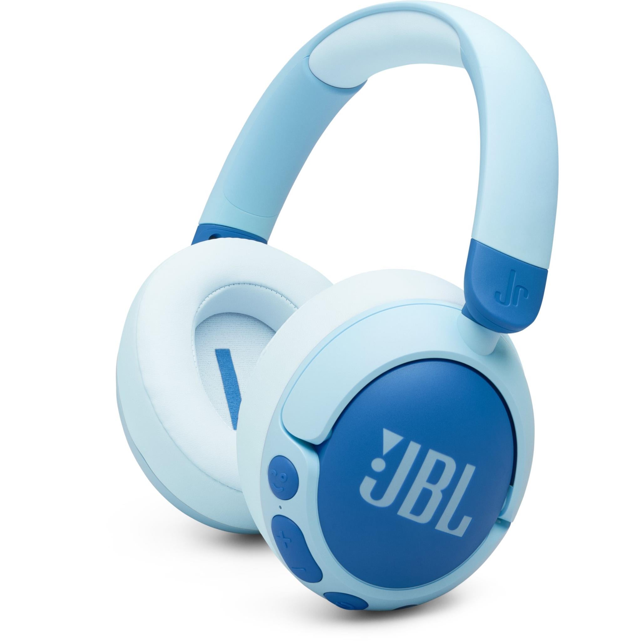 JBL Junior angola