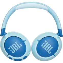jbl junior angola