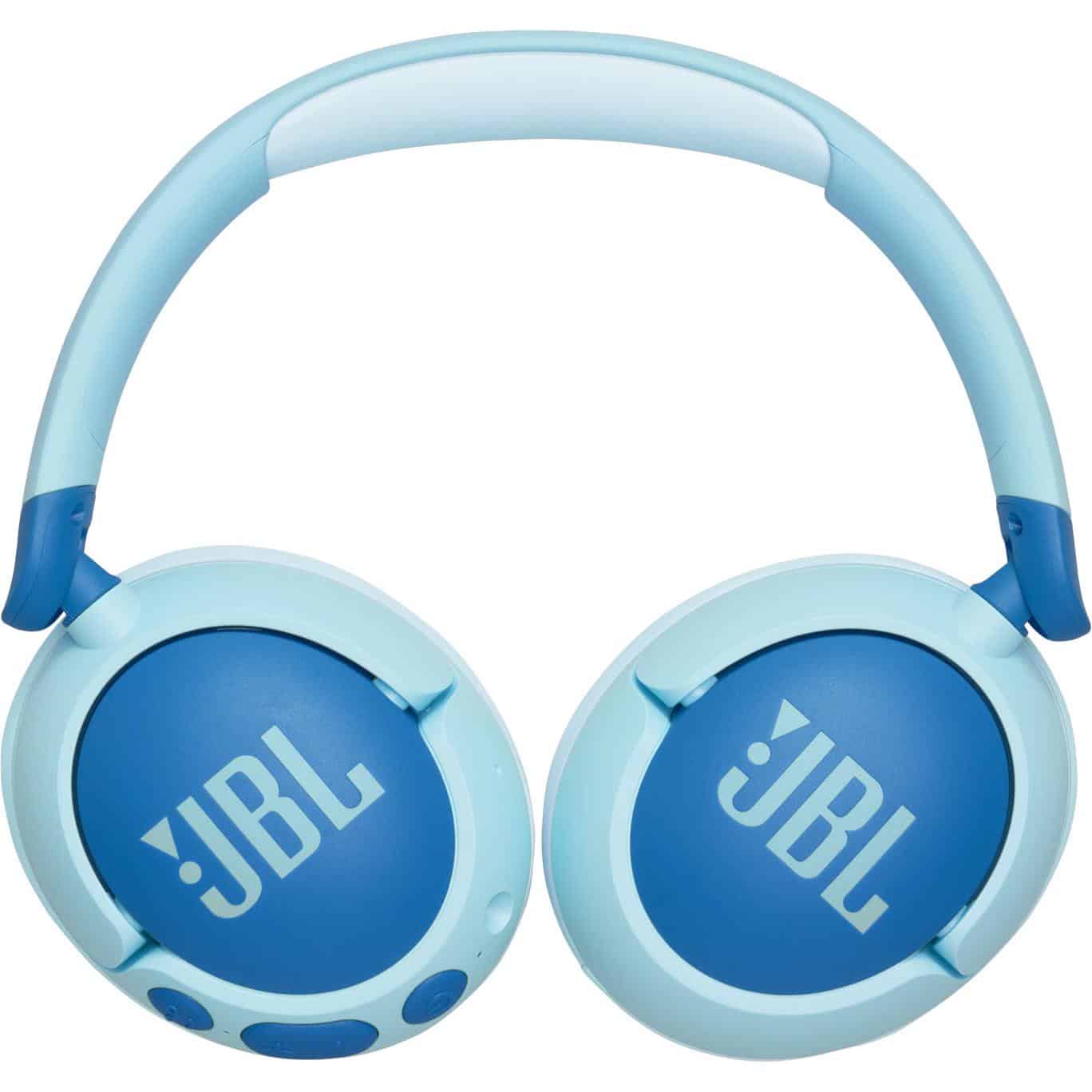 jbl junior angola
