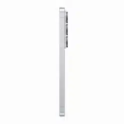 Alternative view of Smartphone Samsung Galaxy S26 Ultra 6.9" 12GB/256GB Dual SIM Branco