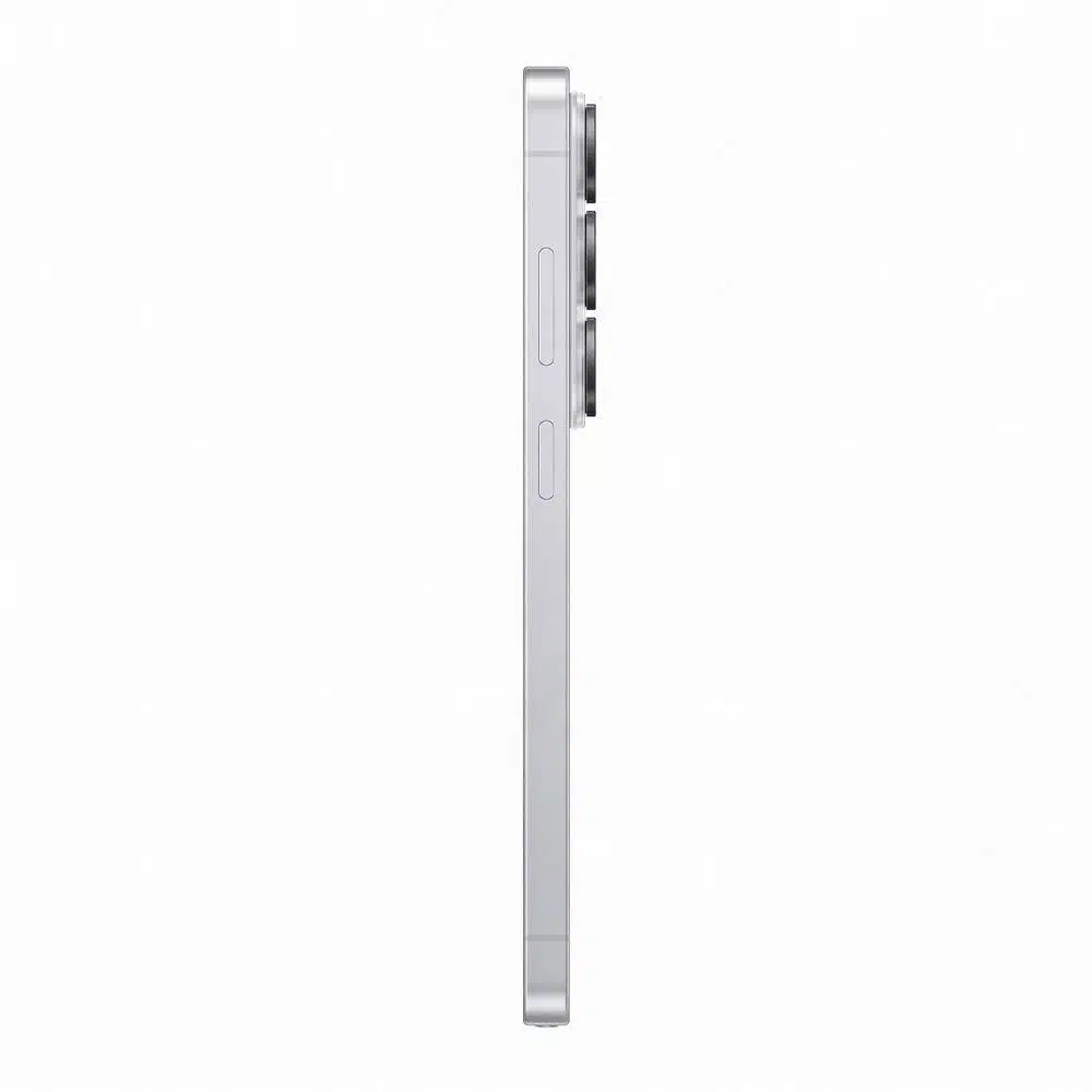 Smartphone Samsung Galaxy S26 Ultra 6.9" 12GB/256GB Dual SIM Branco - Image 2