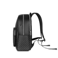 Mochila Premium Master Pro WiWU - Image 5