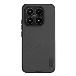 capa para xiaomi 17