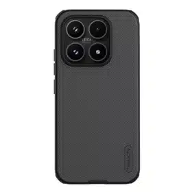 capa para xiaomi 17