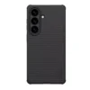 capa samsung angola