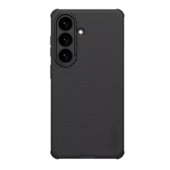 capa samsung angola