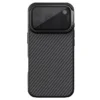 capa iphone 17 angola