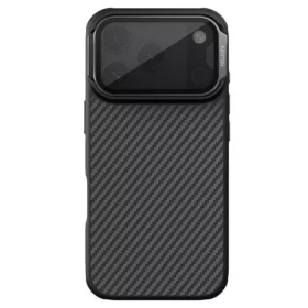 capa iphone 17 angola