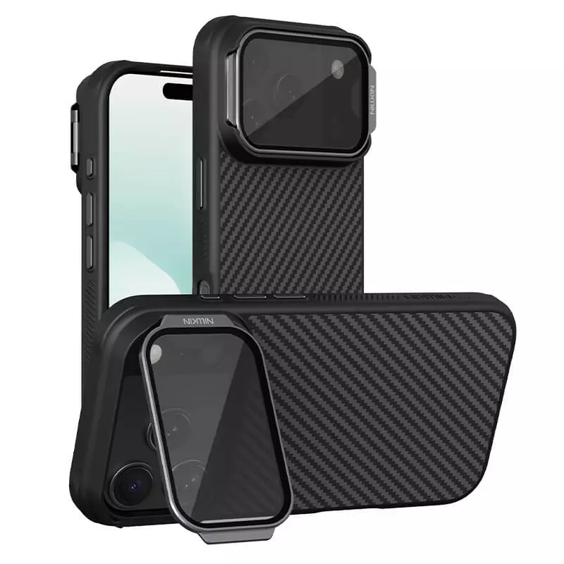 capa iphone 17 luanda