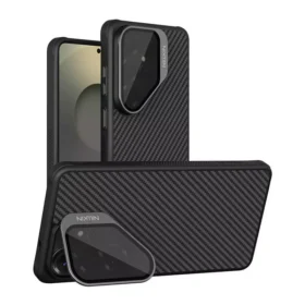 loja samsung capa angola luanda
