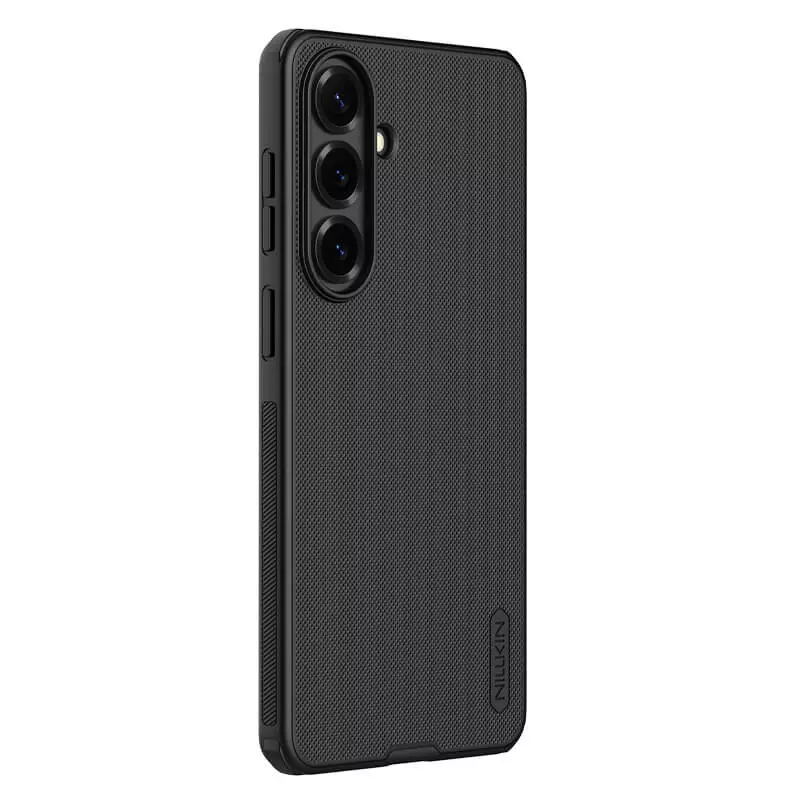 Capa protetora Nillkin Super Frosted Shield Pro Matte para Samsung Galaxy S26 Plus (Galaxy S26+) - Image 3
