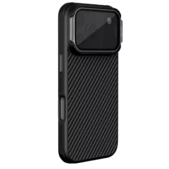 capa iphone 17 luanda