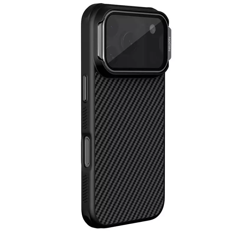 capa iphone 17 luanda