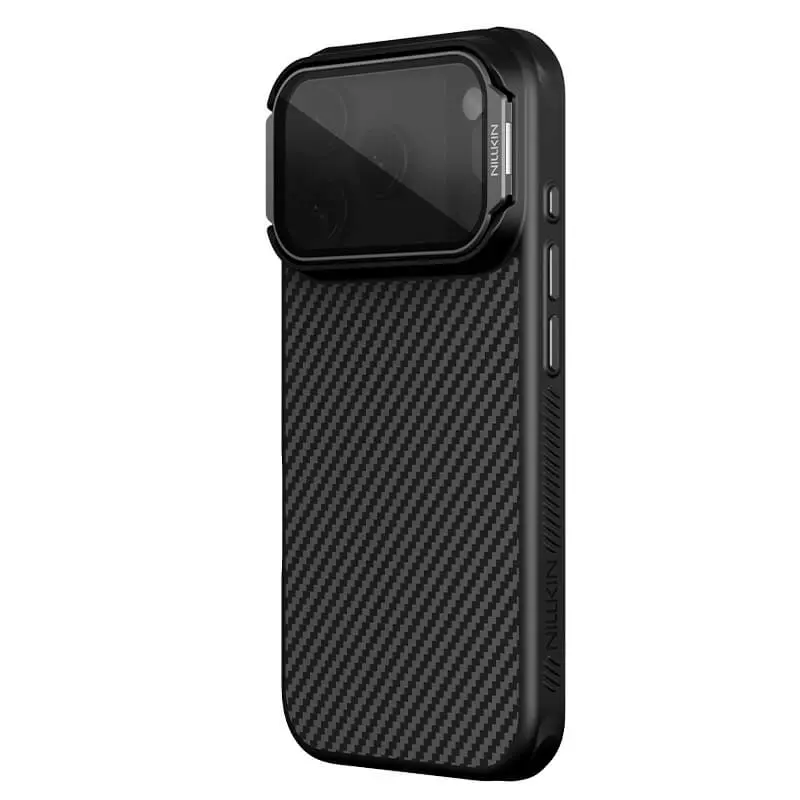 capa iphone 17 luanda