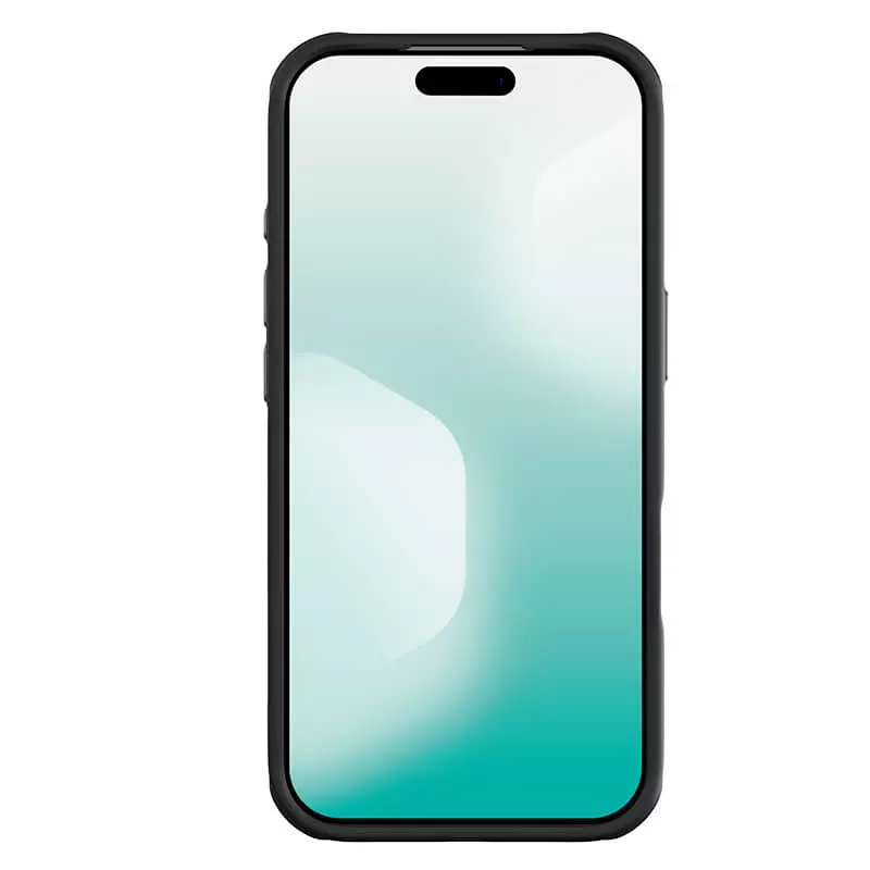 capa iphone 17 luanda