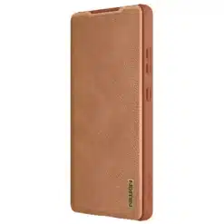 capa s26 ultra