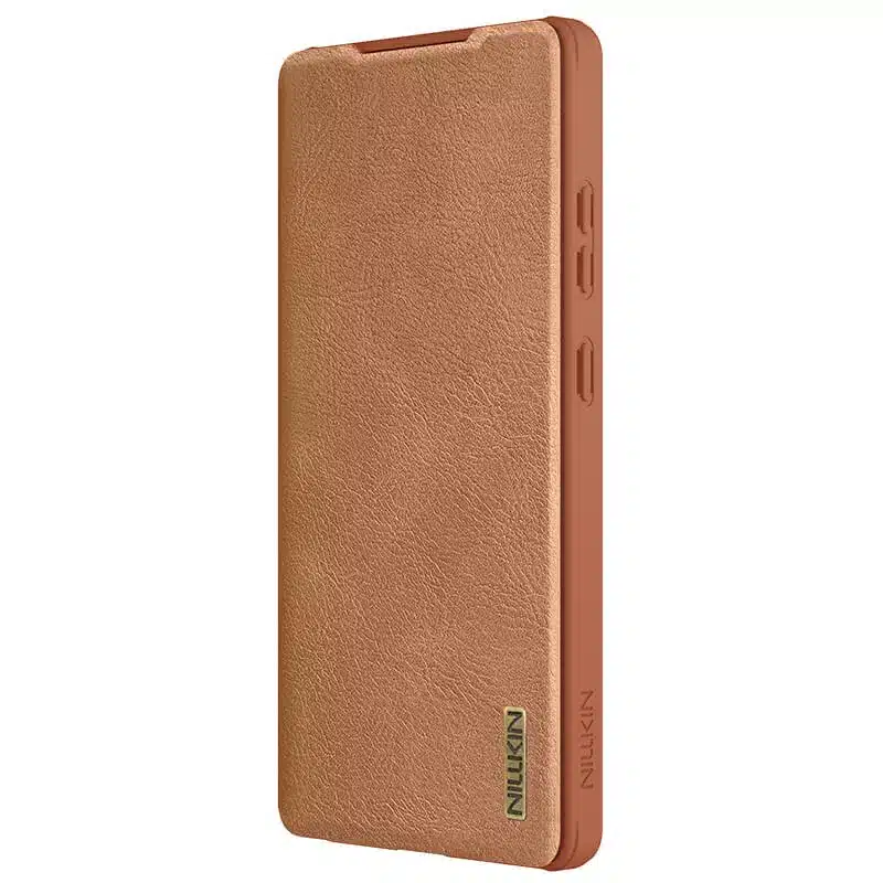 capa s26 ultra