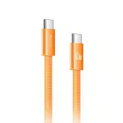 caobo usb angola