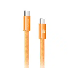 caobo usb angola