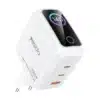 carregador 140W angola